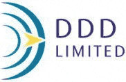 DDD-logo
