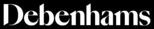 Debenhams-logo-300x57