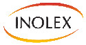 Inolex-Logo