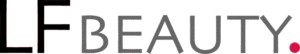 LFBeauty_logo-300x54
