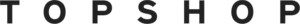 Topshop-logo-300x24