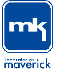 lab-mav-logo
