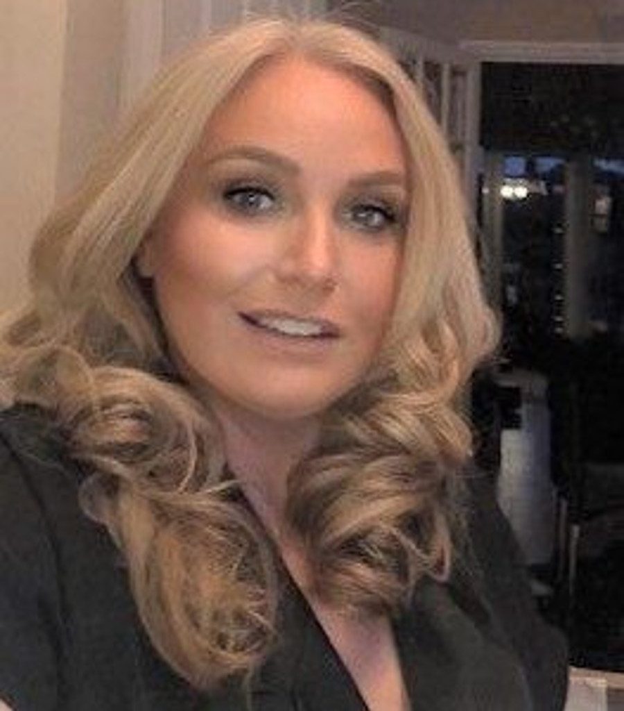 sara-e16031099899