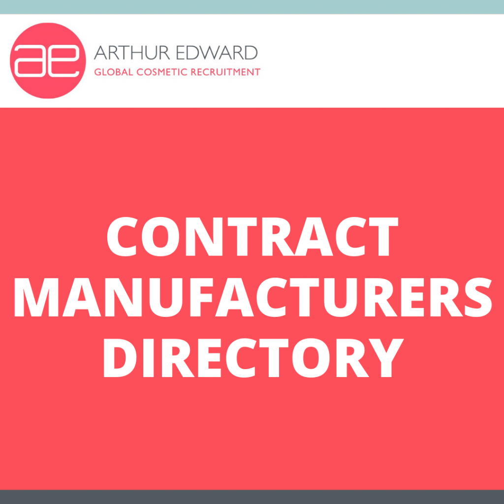 Contract-Manufacturers-Directory-1024x1024