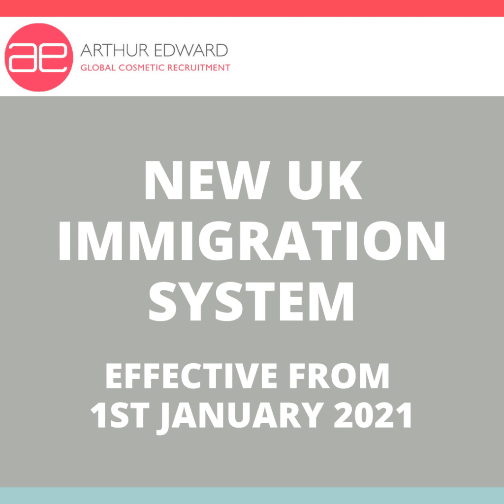Immigration-report-1024x1024