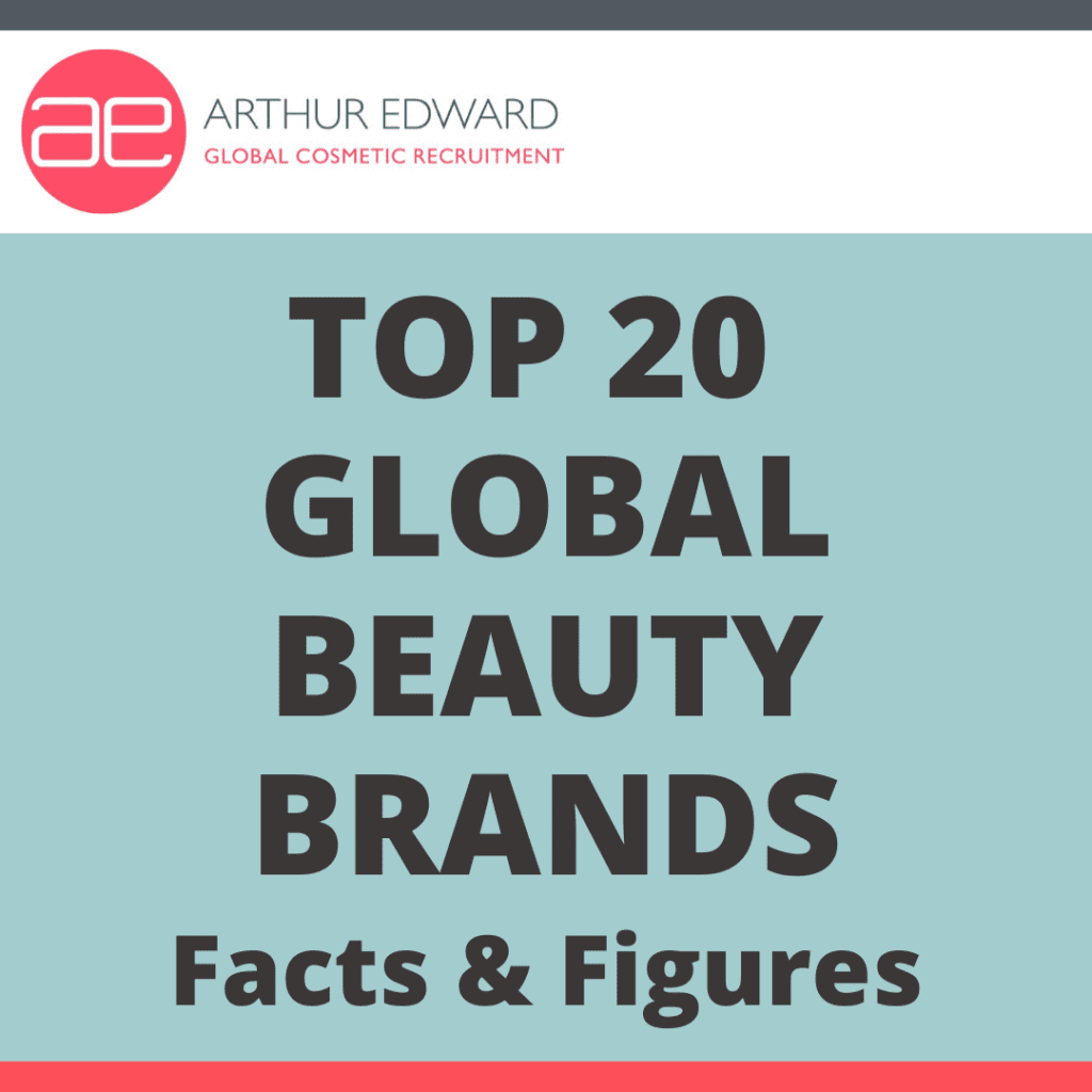 TOP-20-GLOBAL-BEAUTY-BRANDS-1024x1024