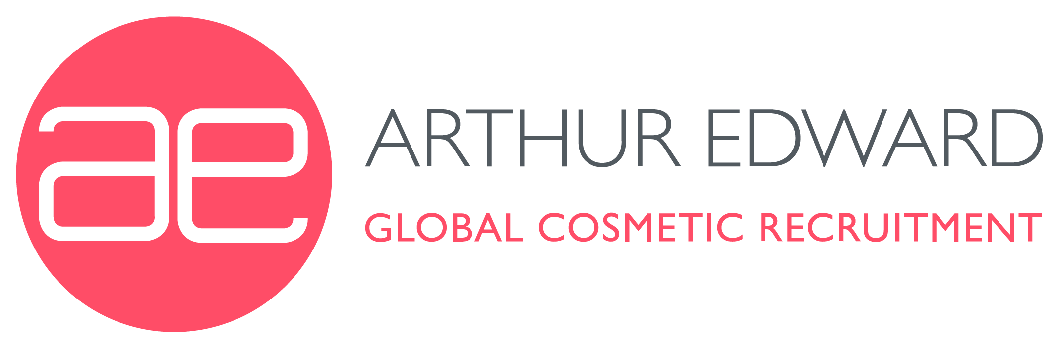 Beauty &amp; Cosmetic Recruitment Agency - Arthur Edward Associates