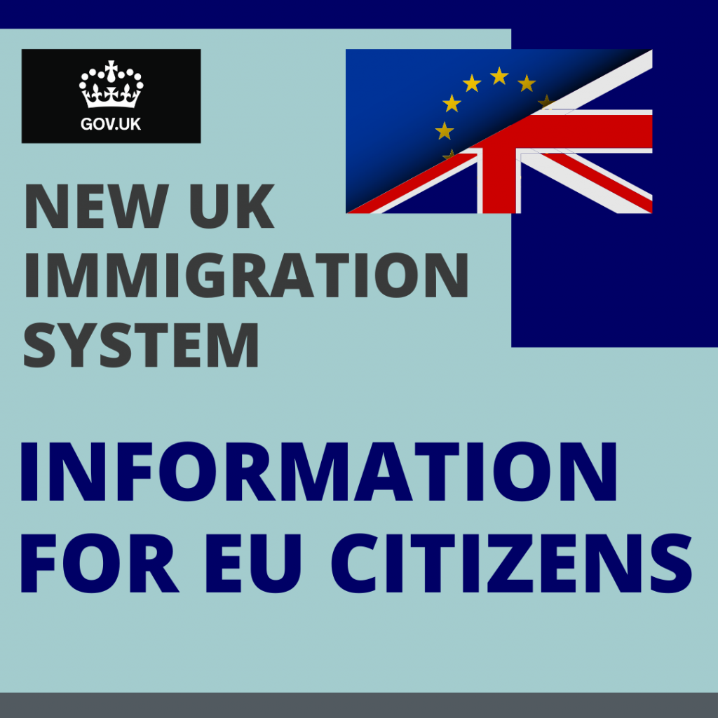 EU-citizens-IG-1024x1024
