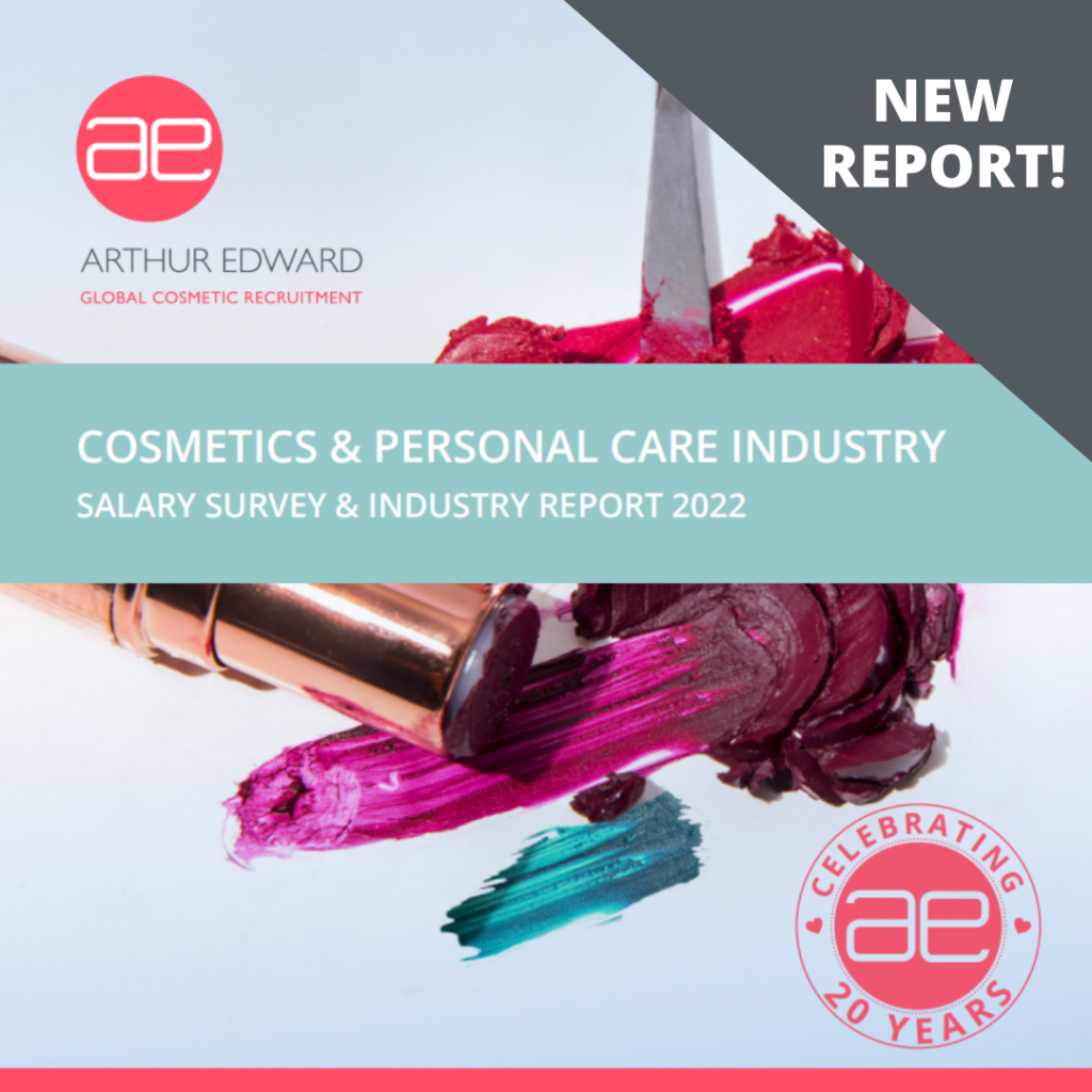 2022 Salary Survey square (1)