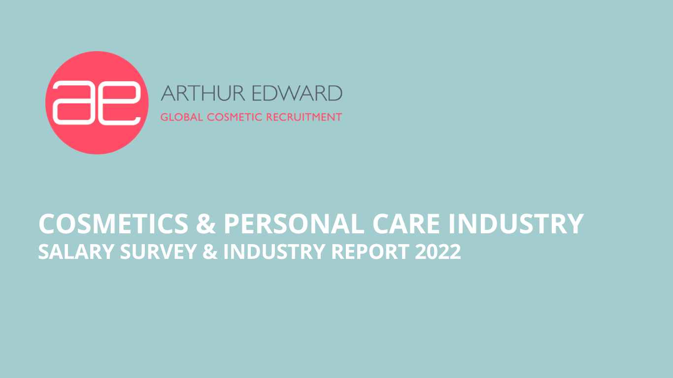 2022-salary-survey-industry-report-arthur-edward-associates