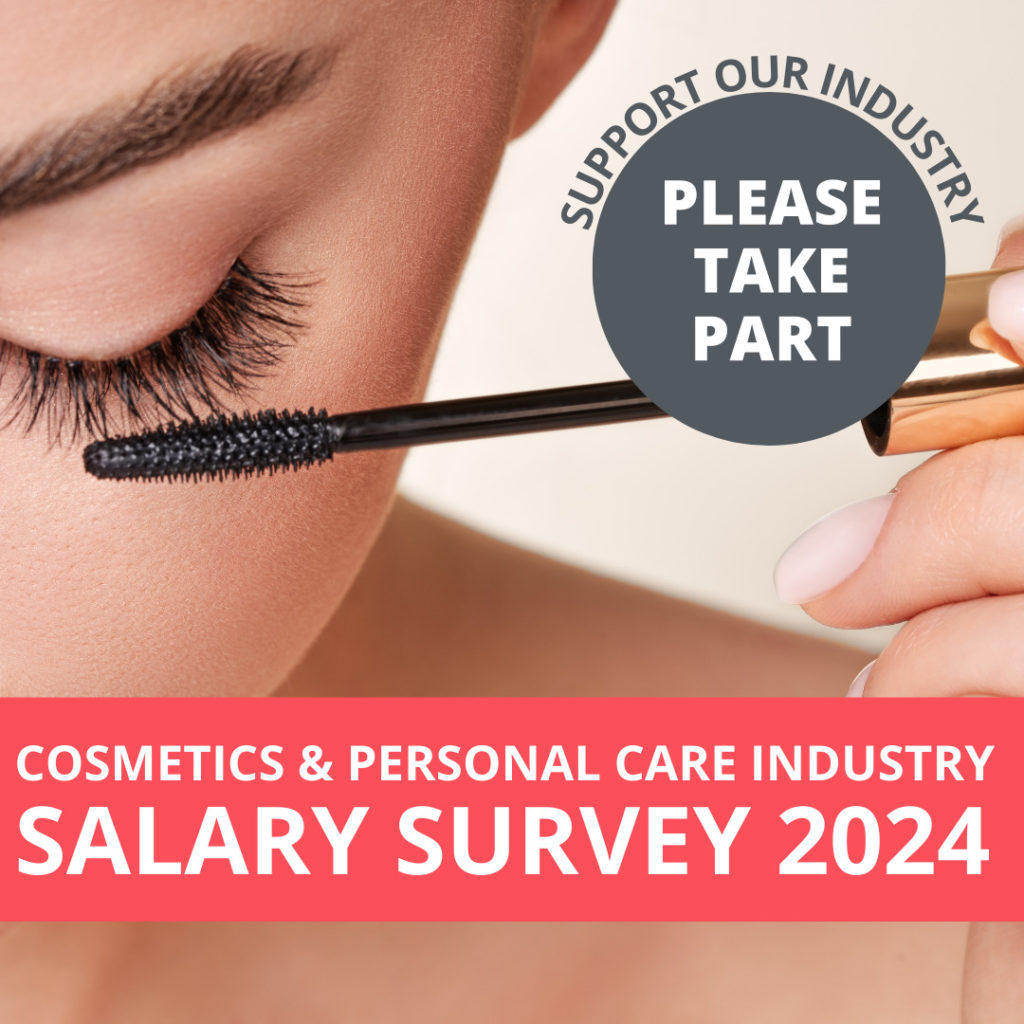 2024 Salary Survey And Industry Report Arthur Edward Associates 2024 Salary Survey And Industry Report Arthur Edward Associates